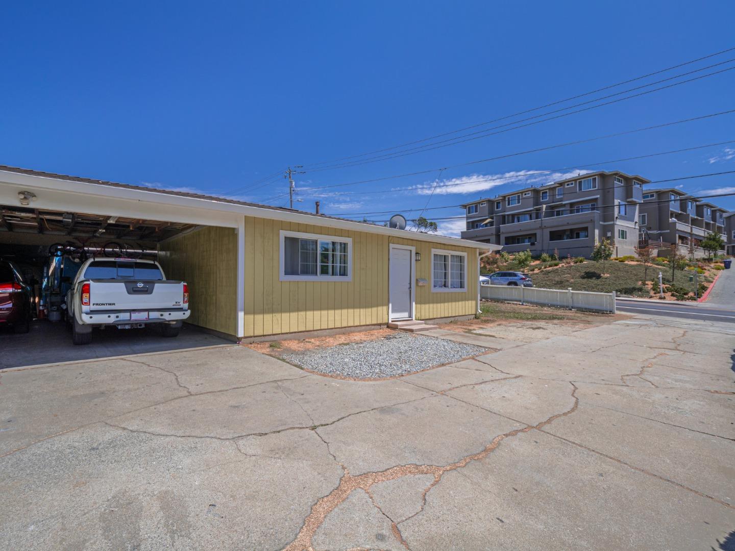 Detail Gallery Image 10 of 20 For 20 Marin St, Watsonville,  CA 95076 - – Beds | – Baths