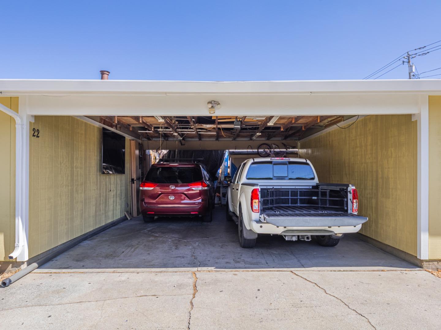 Detail Gallery Image 11 of 20 For 20 Marin St, Watsonville,  CA 95076 - – Beds | – Baths