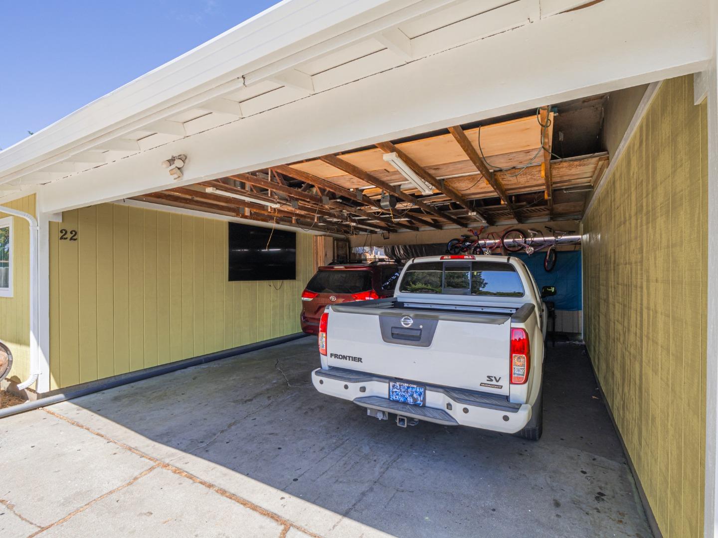 Detail Gallery Image 12 of 20 For 20 Marin St, Watsonville,  CA 95076 - – Beds | – Baths