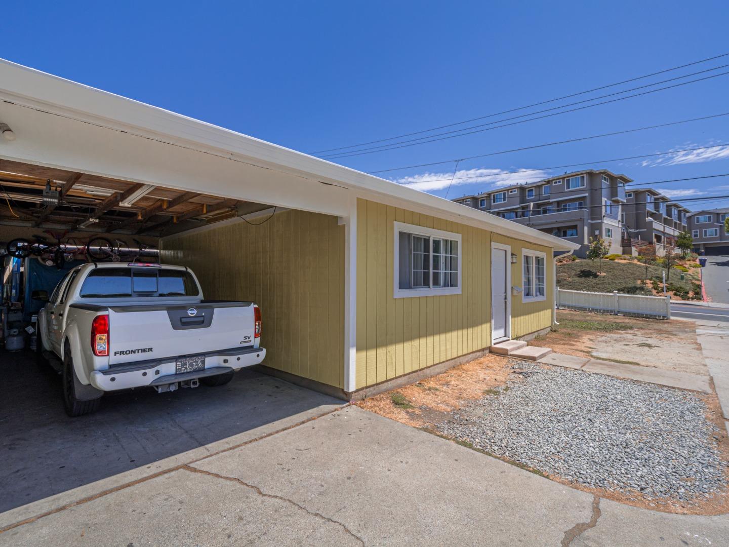 Detail Gallery Image 13 of 20 For 20 Marin St, Watsonville,  CA 95076 - – Beds | – Baths