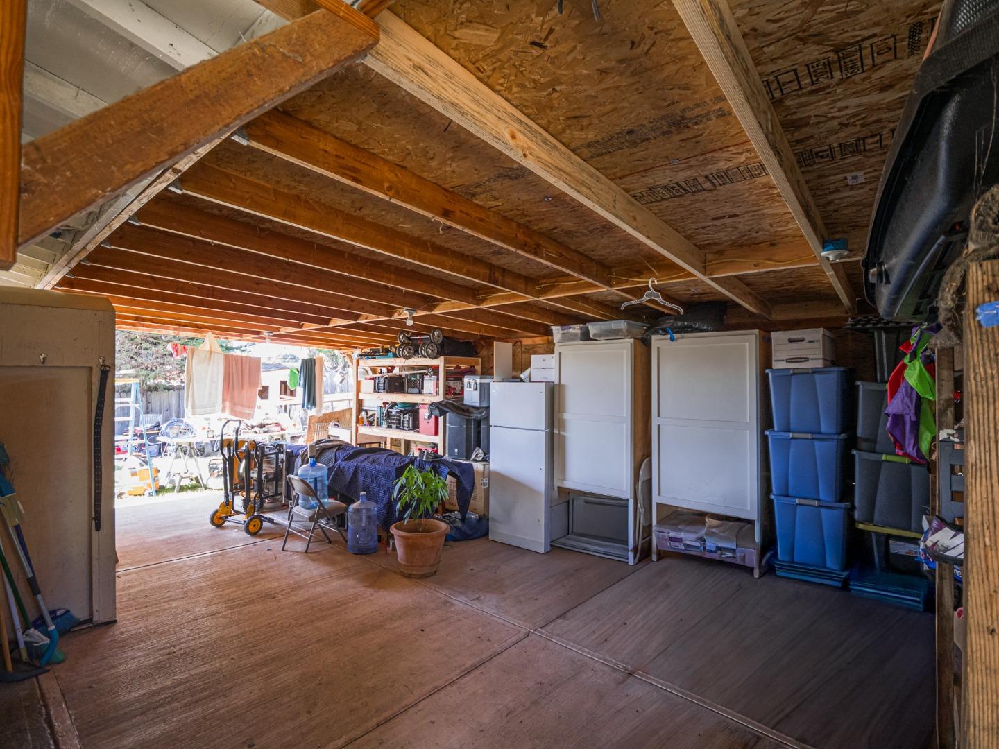 Detail Gallery Image 15 of 20 For 20 Marin St, Watsonville,  CA 95076 - – Beds | – Baths