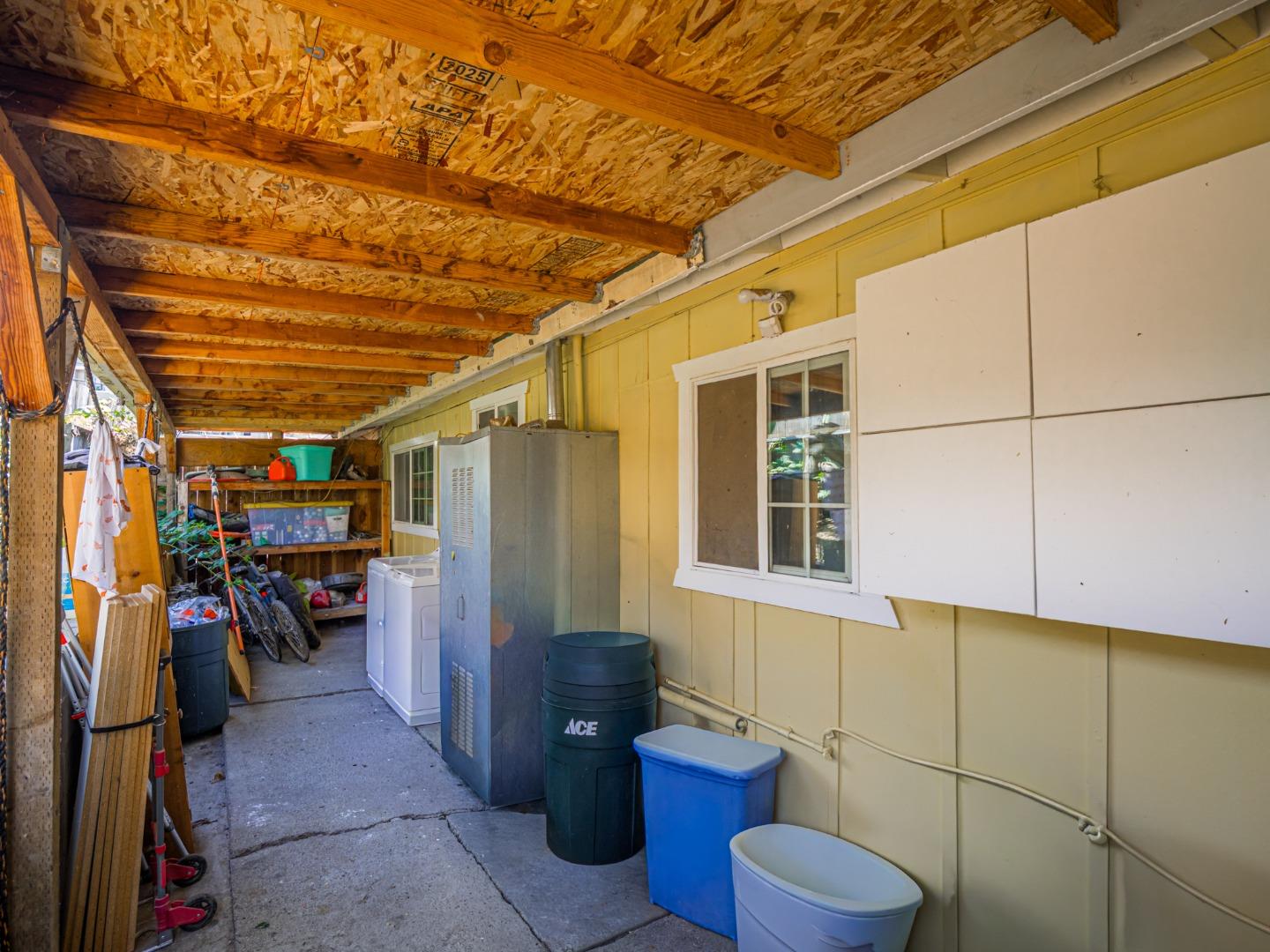 Detail Gallery Image 16 of 20 For 20 Marin St, Watsonville,  CA 95076 - – Beds | – Baths