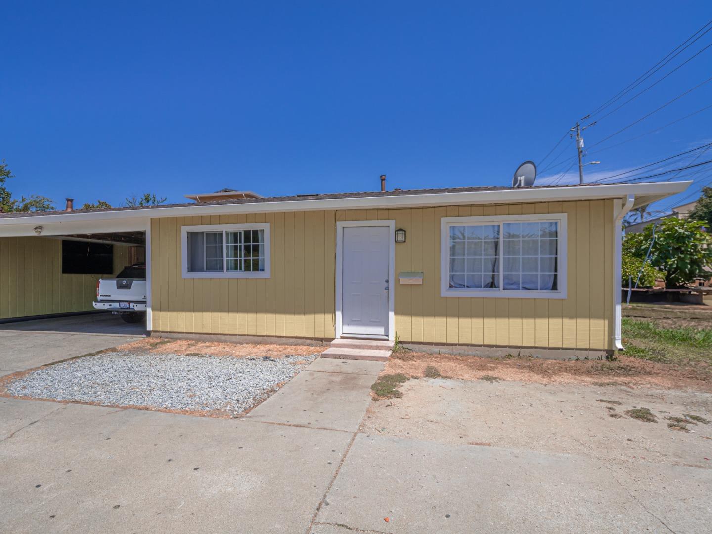 Detail Gallery Image 6 of 20 For 20 Marin St, Watsonville,  CA 95076 - – Beds | – Baths