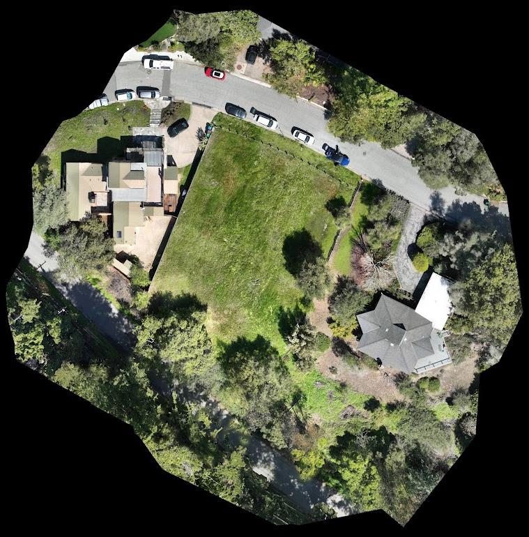 Detail Gallery Image 16 of 16 For 108 Hillcrest Ter, Santa Cruz,  CA 95060 - – Beds | – Baths