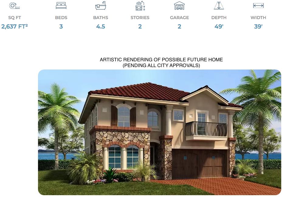 Detail Gallery Image 4 of 16 For 108 Hillcrest Ter, Santa Cruz,  CA 95060 - – Beds | – Baths