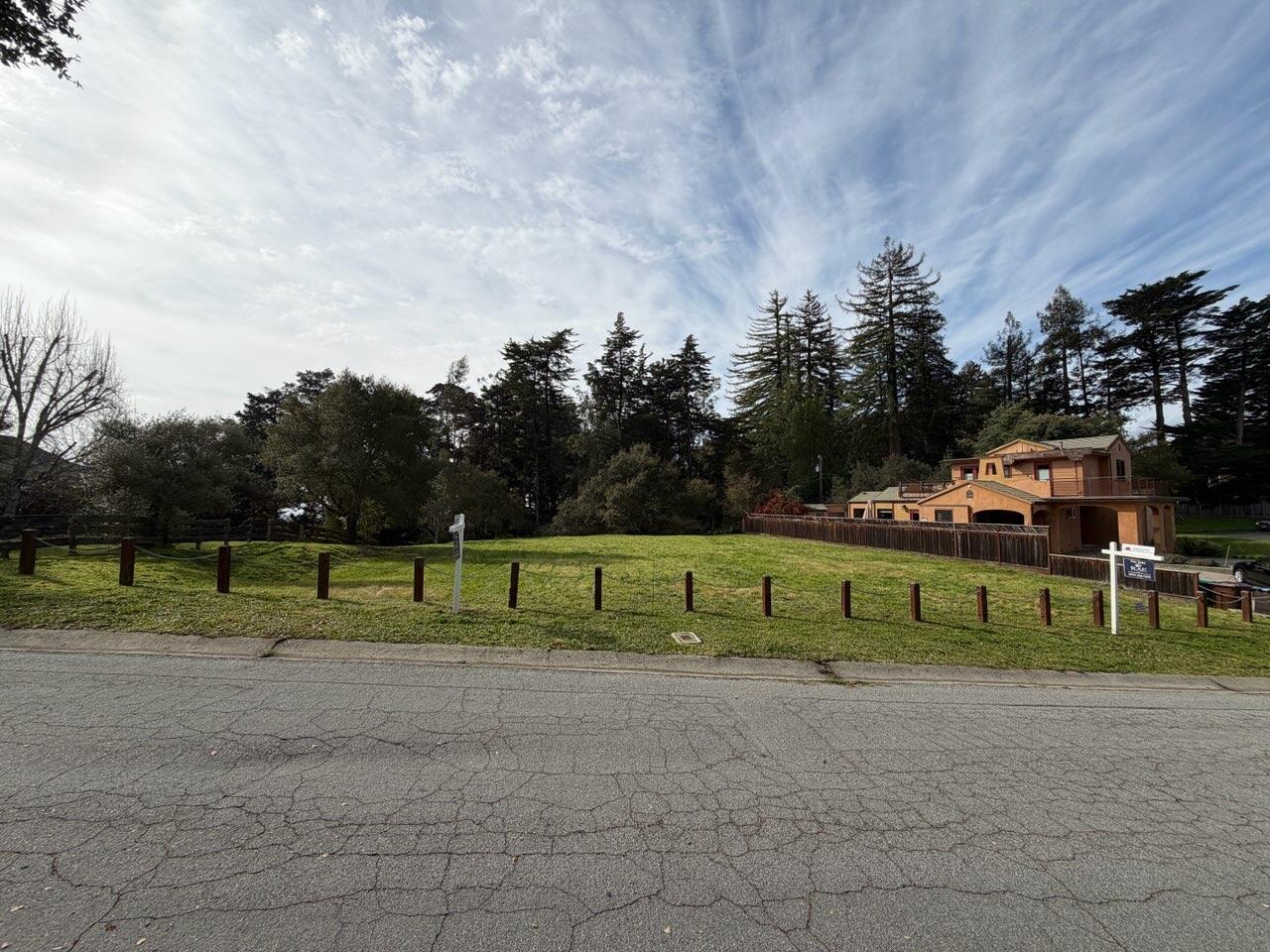 Alameda