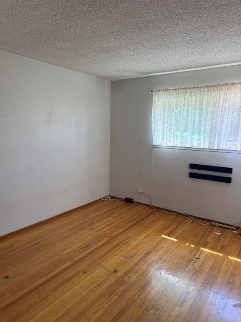 Detail Gallery Image 10 of 10 For 1159 Lancelot Ln, San Jose,  CA 95127 - 4 Beds | 2 Baths