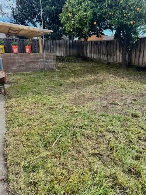 Detail Gallery Image 2 of 10 For 1159 Lancelot Ln, San Jose,  CA 95127 - 4 Beds | 2 Baths