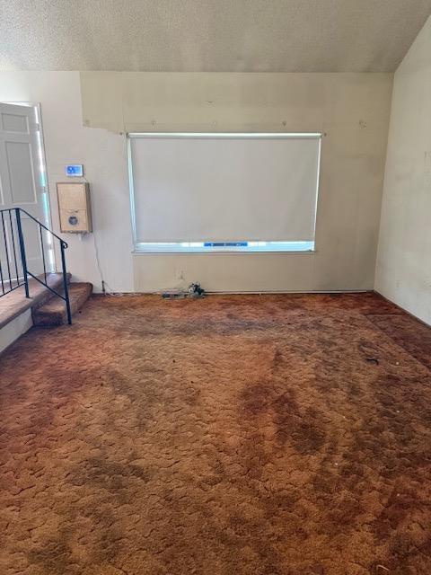 Detail Gallery Image 4 of 10 For 1159 Lancelot Ln, San Jose,  CA 95127 - 4 Beds | 2 Baths