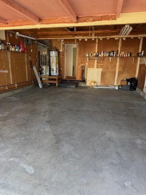 Detail Gallery Image 5 of 10 For 1159 Lancelot Ln, San Jose,  CA 95127 - 4 Beds | 2 Baths