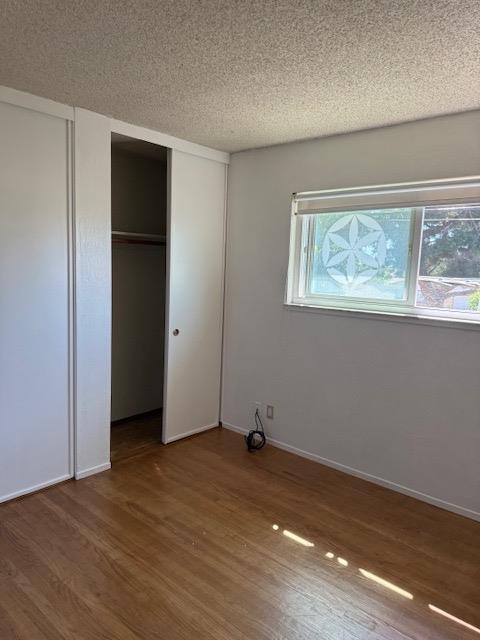 Detail Gallery Image 9 of 10 For 1159 Lancelot Ln, San Jose,  CA 95127 - 4 Beds | 2 Baths