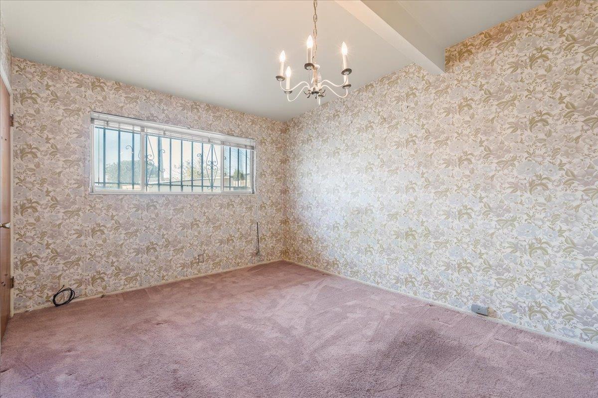 Detail Gallery Image 10 of 15 For 1445 Amador Cir, Salinas,  CA 93906 - 3 Beds | 2 Baths