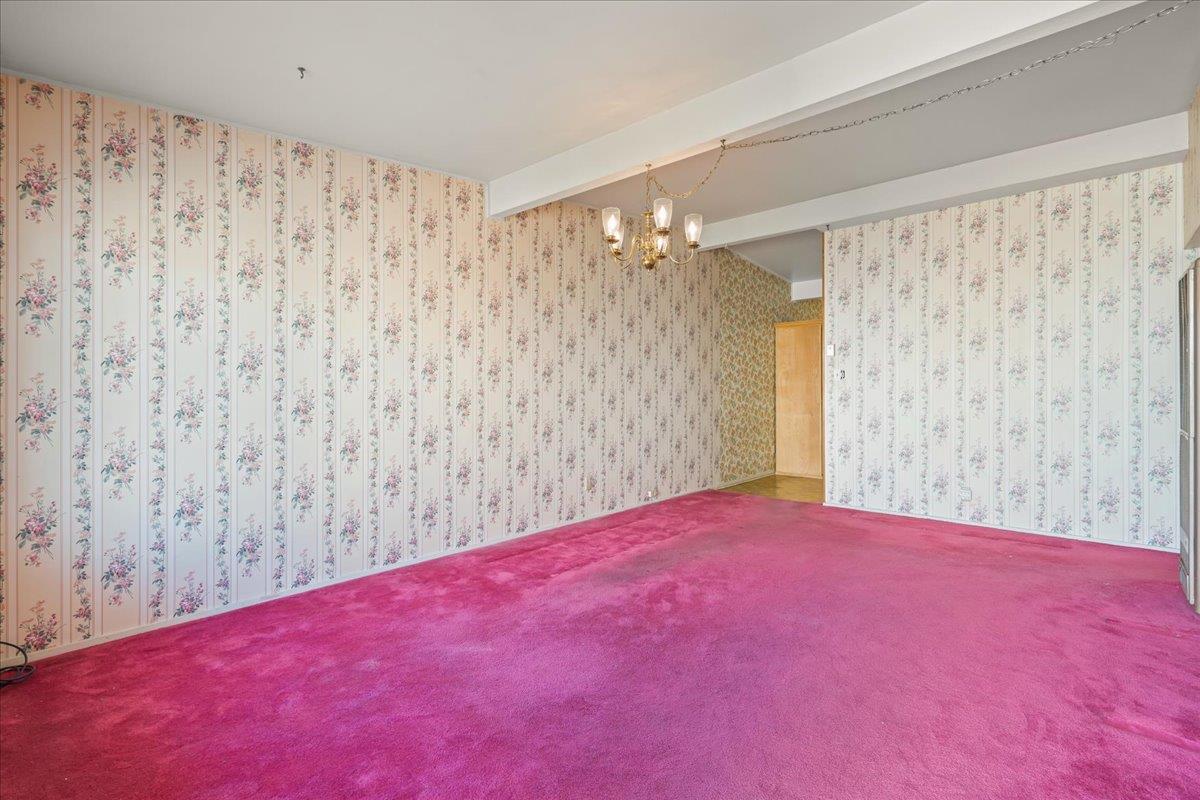 Detail Gallery Image 4 of 15 For 1445 Amador Cir, Salinas,  CA 93906 - 3 Beds | 2 Baths