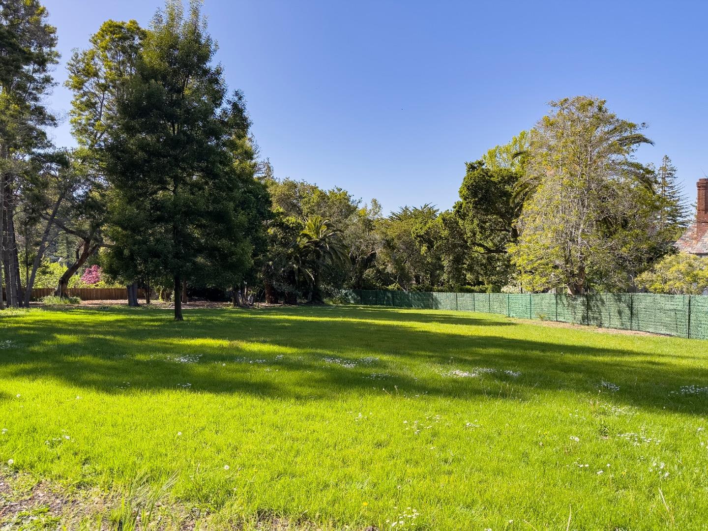 90 Fagan Drive, Hillsborough, CA, 94010