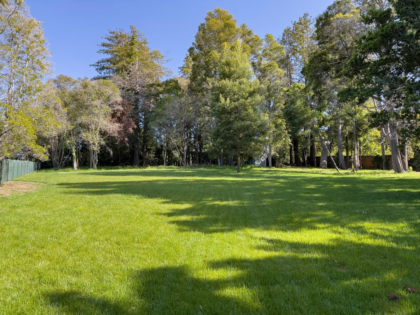 90 Fagan Drive, Hillsborough, CA, 94010