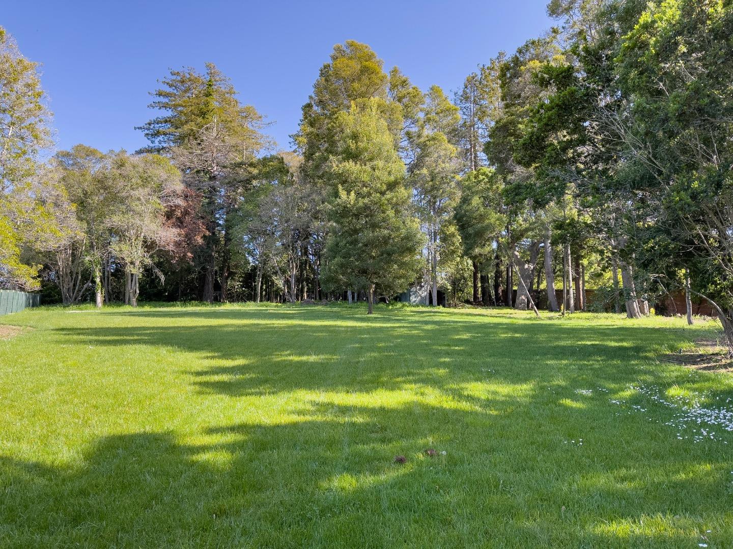 90 Fagan Drive, Hillsborough, CA, 94010