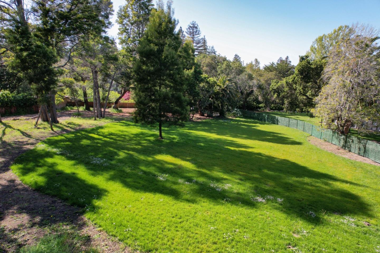 90 Fagan Drive, Hillsborough, CA, 94010