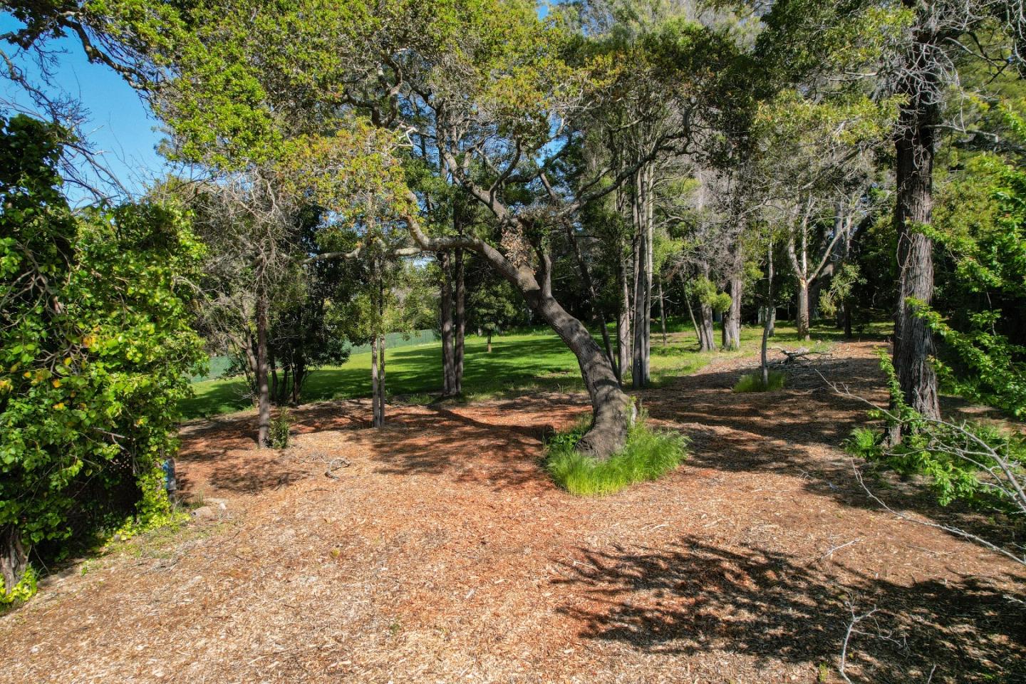 90 Fagan Drive, Hillsborough, CA, 94010