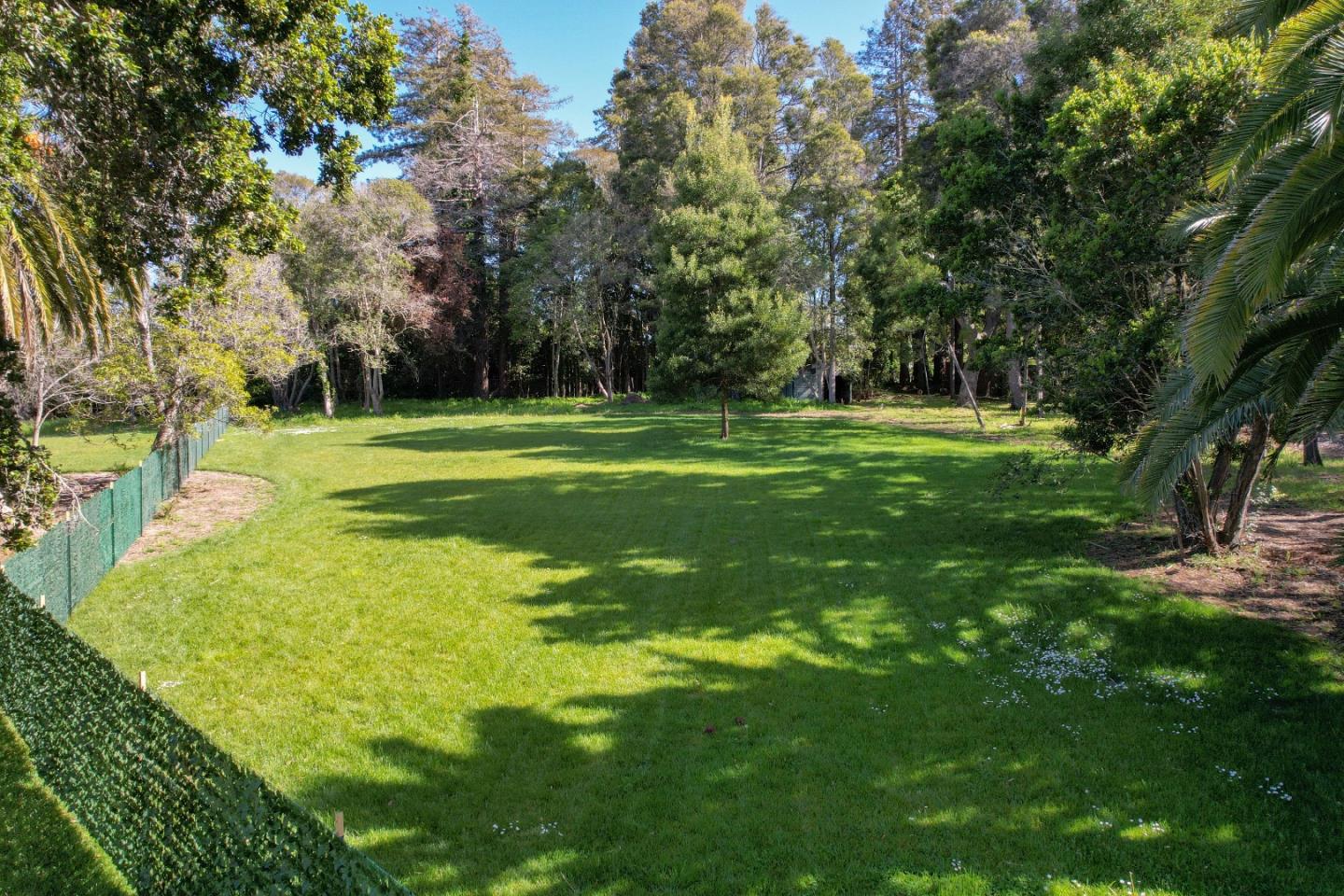 90 Fagan Drive, Hillsborough, CA, 94010