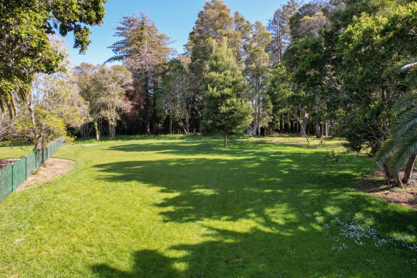 90 Fagan Drive, Hillsborough, CA, 94010