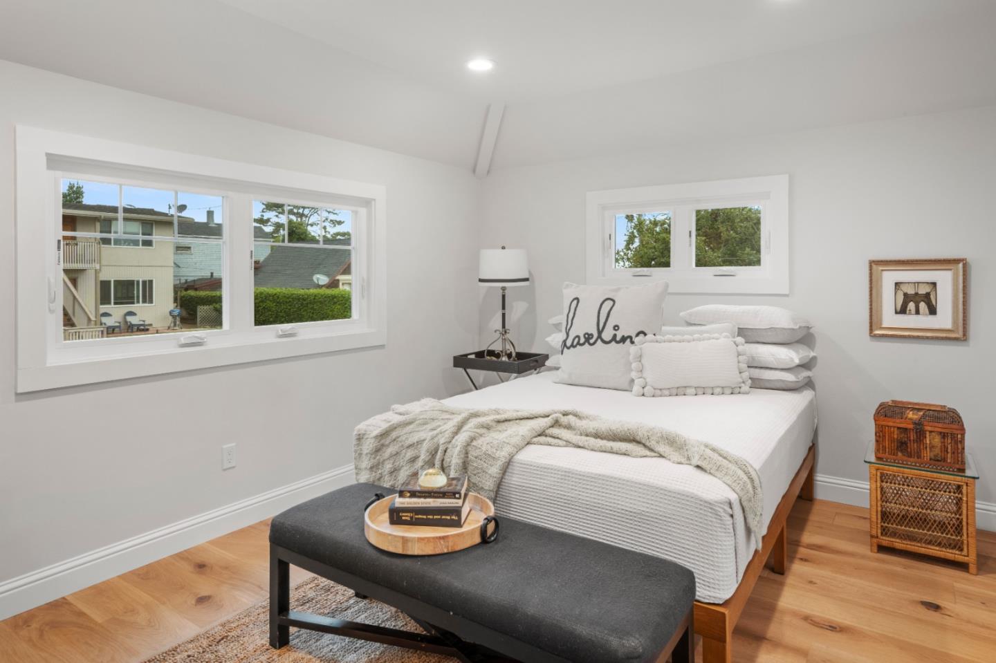 Detail Gallery Image 16 of 45 For 311 Lobos Ave, Pacific Grove,  CA 93950 - 2 Beds | 2 Baths