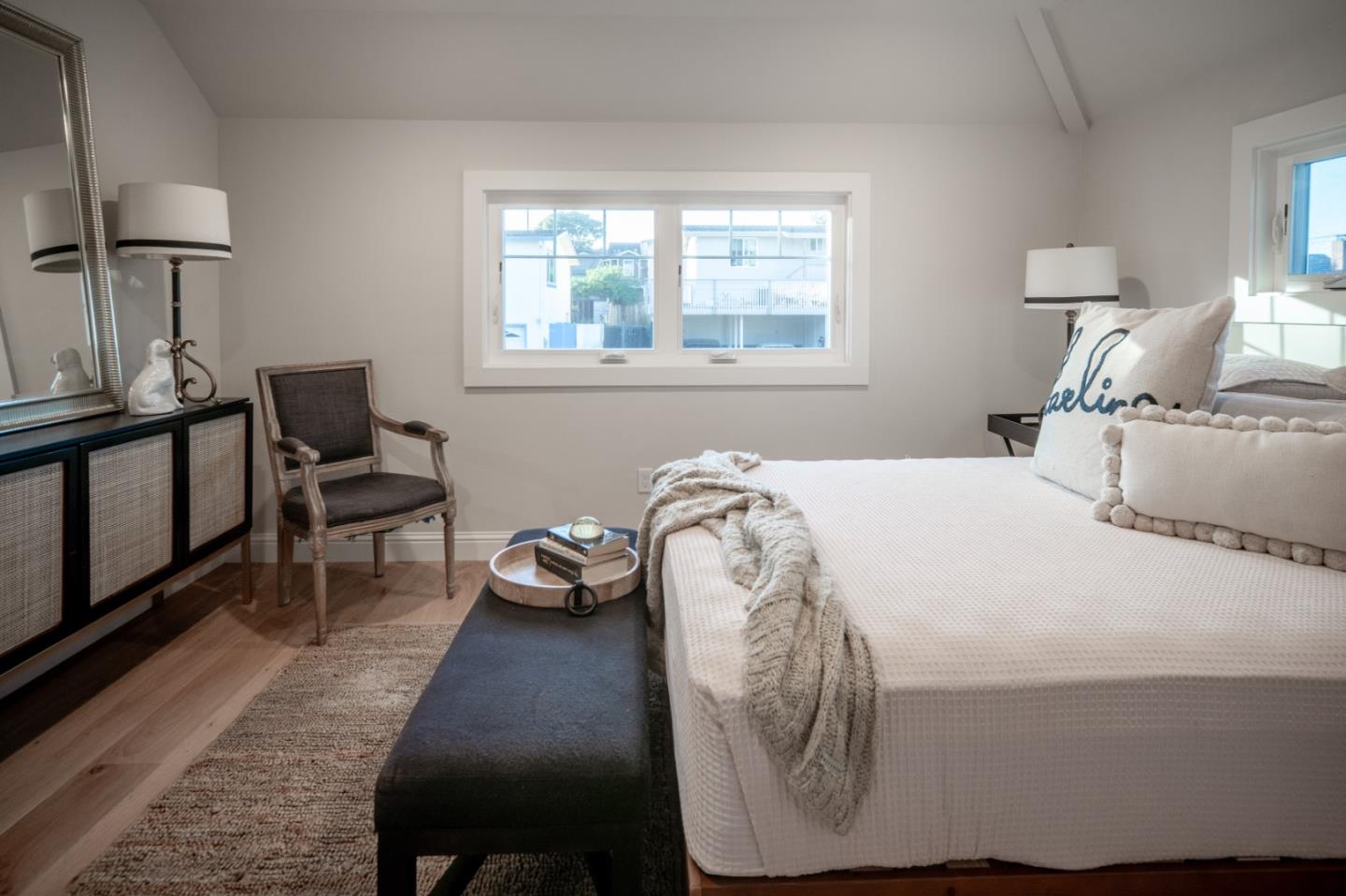 Detail Gallery Image 18 of 45 For 311 Lobos Ave, Pacific Grove,  CA 93950 - 2 Beds | 2 Baths