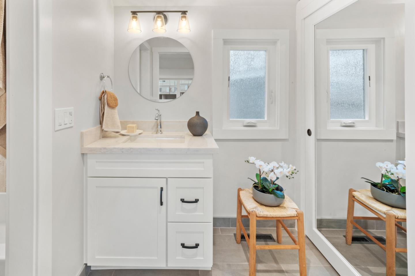 Detail Gallery Image 20 of 45 For 311 Lobos Ave, Pacific Grove,  CA 93950 - 2 Beds | 2 Baths