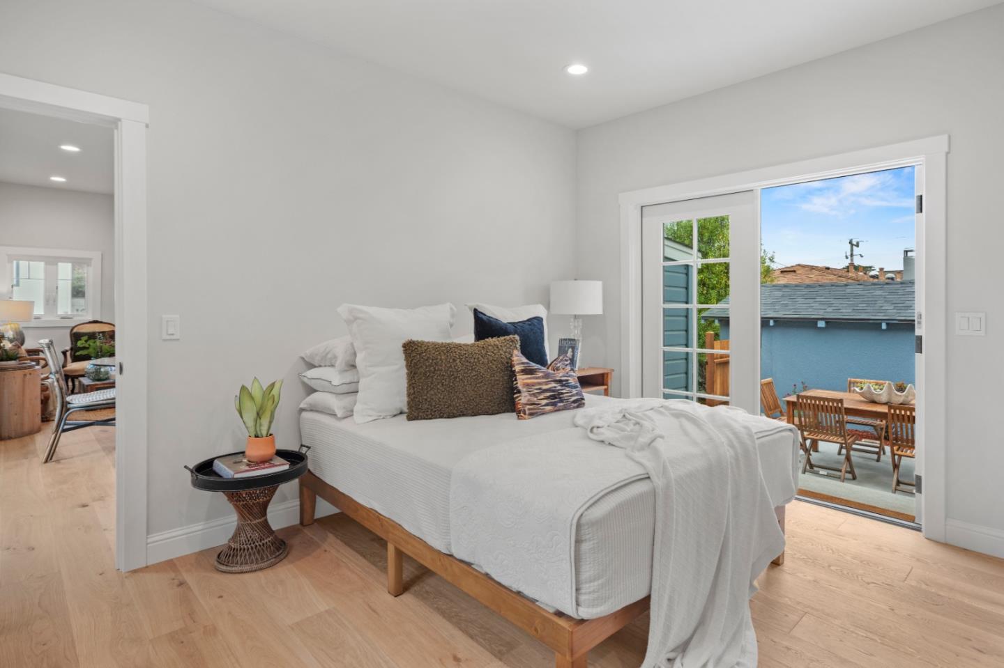 Detail Gallery Image 24 of 45 For 311 Lobos Ave, Pacific Grove,  CA 93950 - 2 Beds | 2 Baths