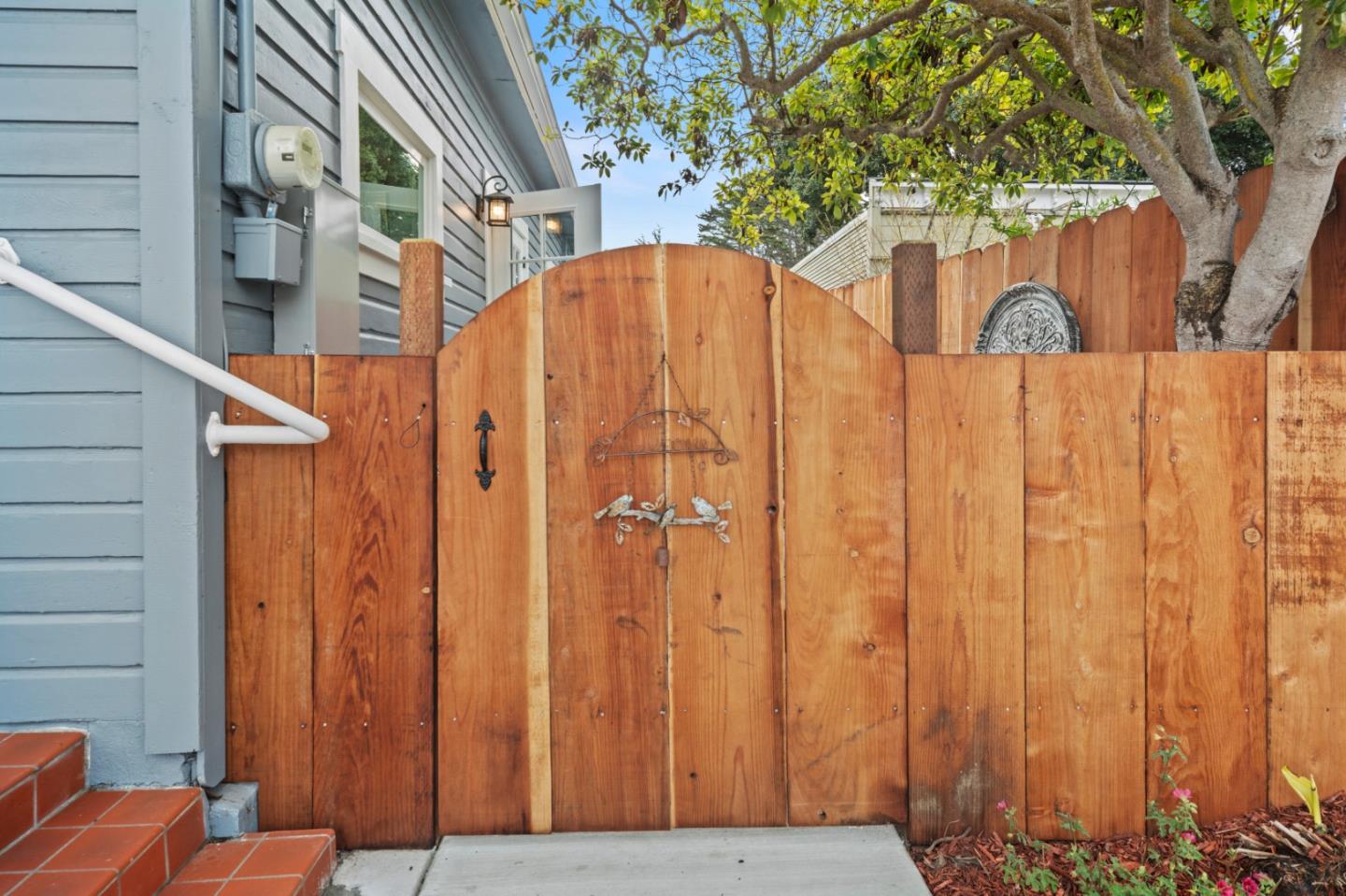 Detail Gallery Image 36 of 45 For 311 Lobos Ave, Pacific Grove,  CA 93950 - 2 Beds | 2 Baths