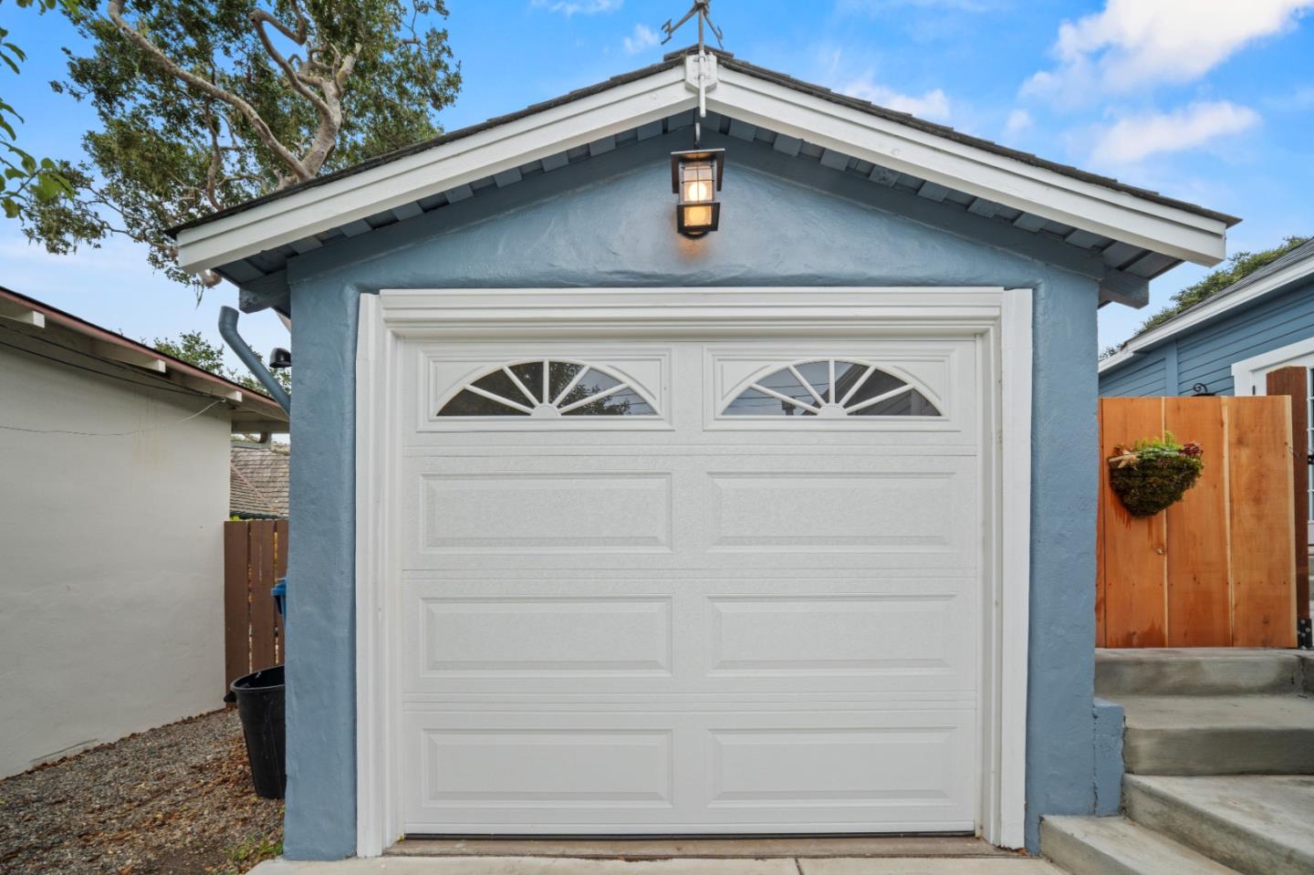 Detail Gallery Image 44 of 45 For 311 Lobos Ave, Pacific Grove,  CA 93950 - 2 Beds | 2 Baths