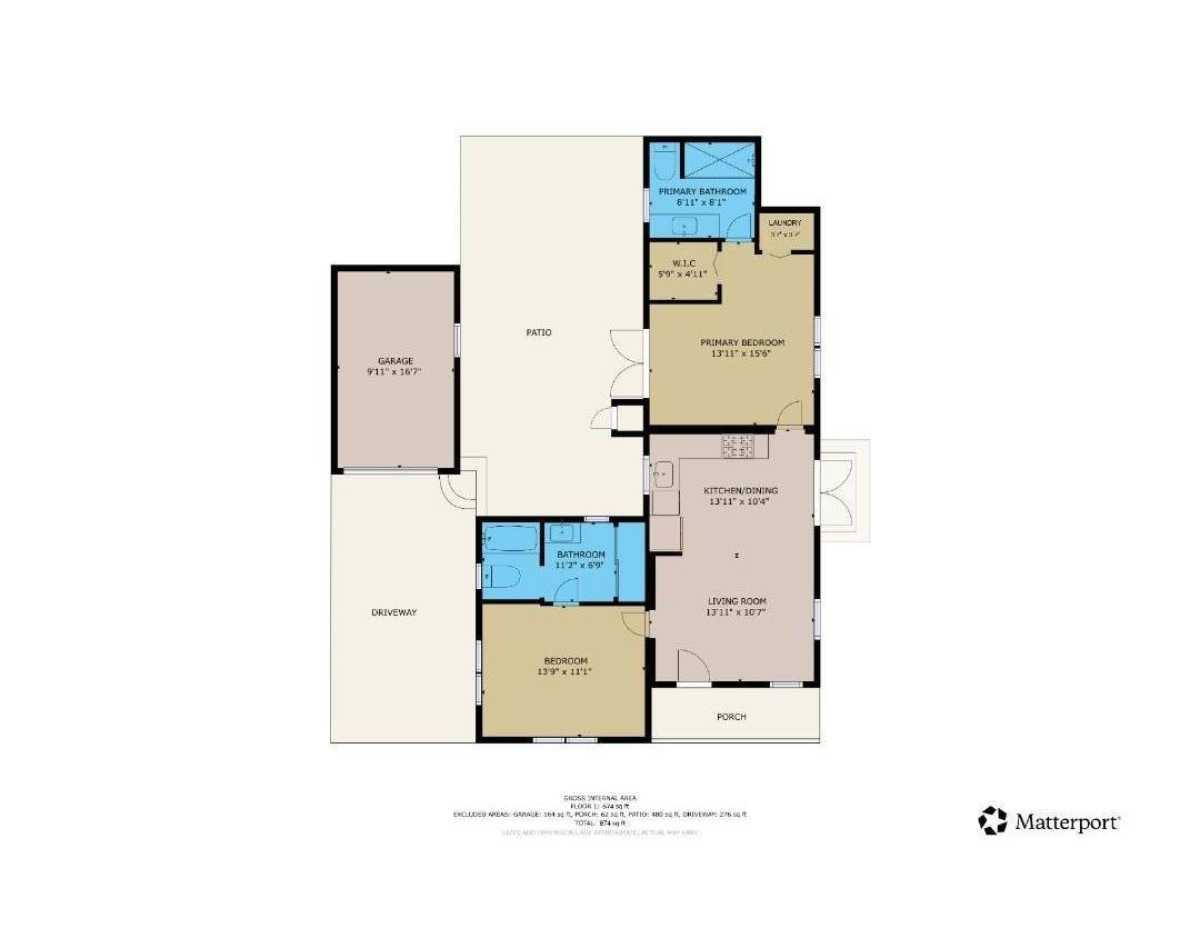 Detail Gallery Image 45 of 45 For 311 Lobos Ave, Pacific Grove,  CA 93950 - 2 Beds | 2 Baths