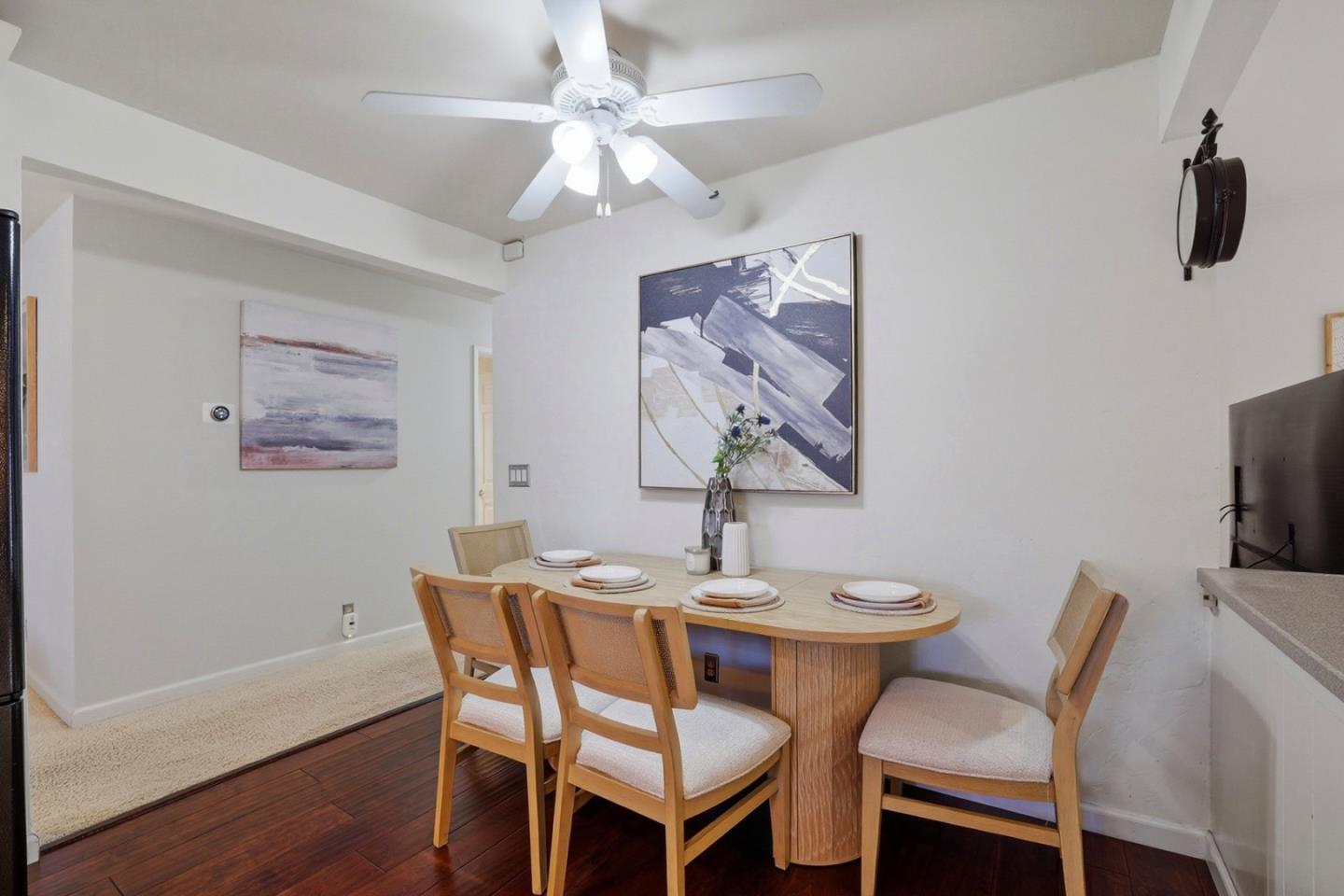 Detail Gallery Image 13 of 32 For 1580 Silvercrest Dr, San Jose,  CA 95118 - 4 Beds | 2 Baths