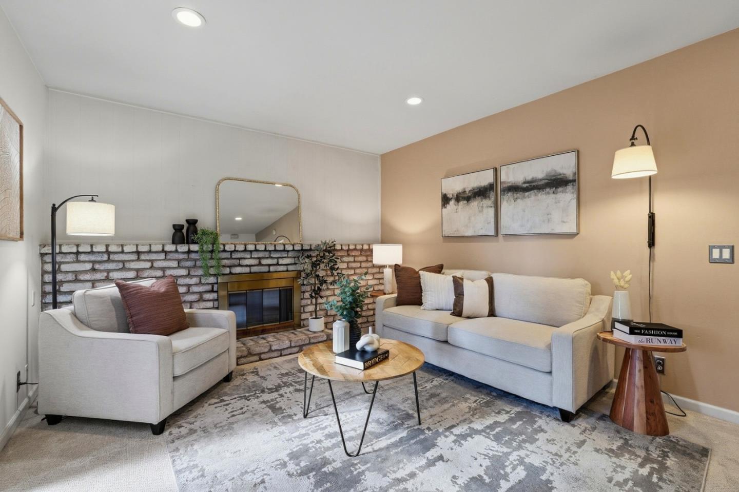 Detail Gallery Image 15 of 32 For 1580 Silvercrest Dr, San Jose,  CA 95118 - 4 Beds | 2 Baths