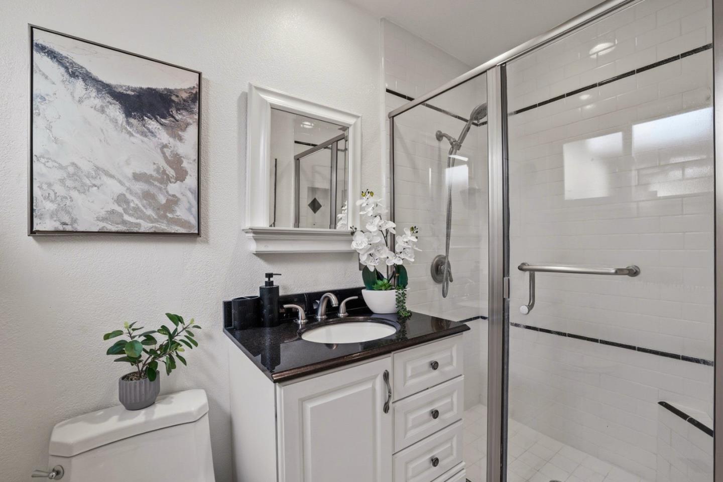 Detail Gallery Image 21 of 32 For 1580 Silvercrest Dr, San Jose,  CA 95118 - 4 Beds | 2 Baths