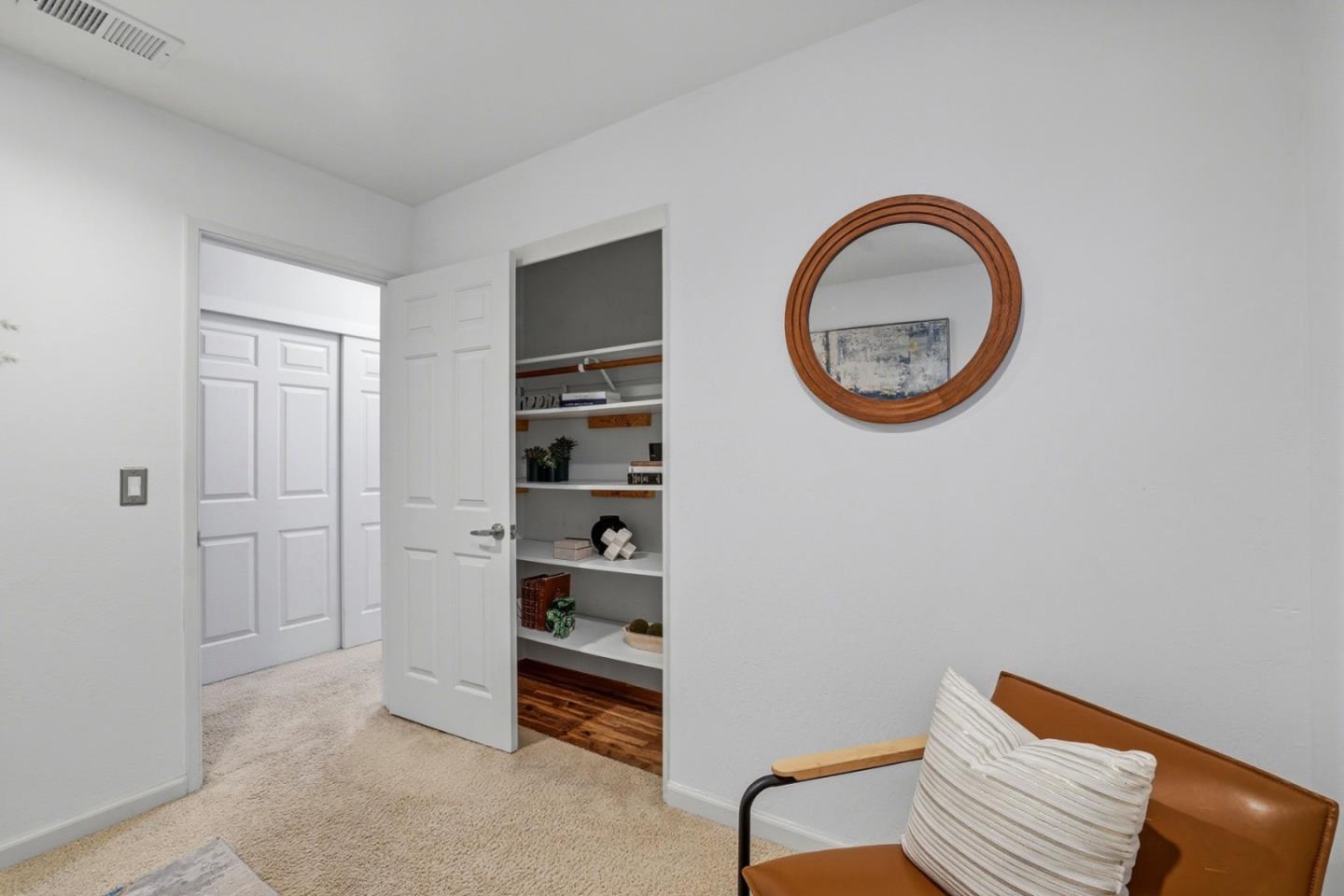 Detail Gallery Image 26 of 32 For 1580 Silvercrest Dr, San Jose,  CA 95118 - 4 Beds | 2 Baths