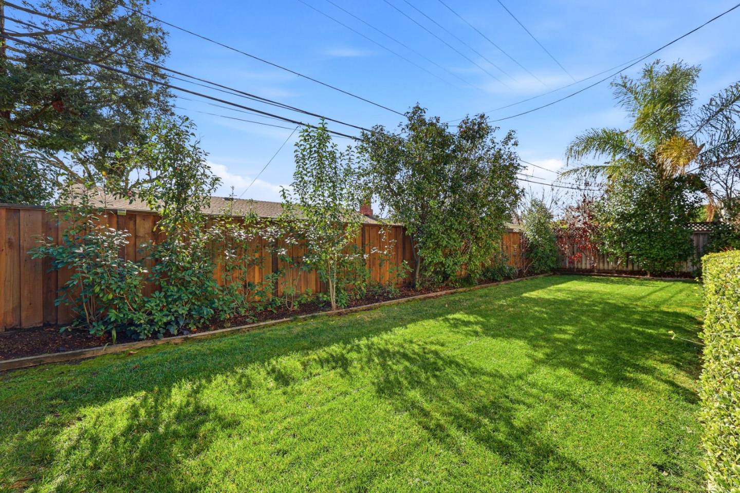 Detail Gallery Image 31 of 32 For 1580 Silvercrest Dr, San Jose,  CA 95118 - 4 Beds | 2 Baths