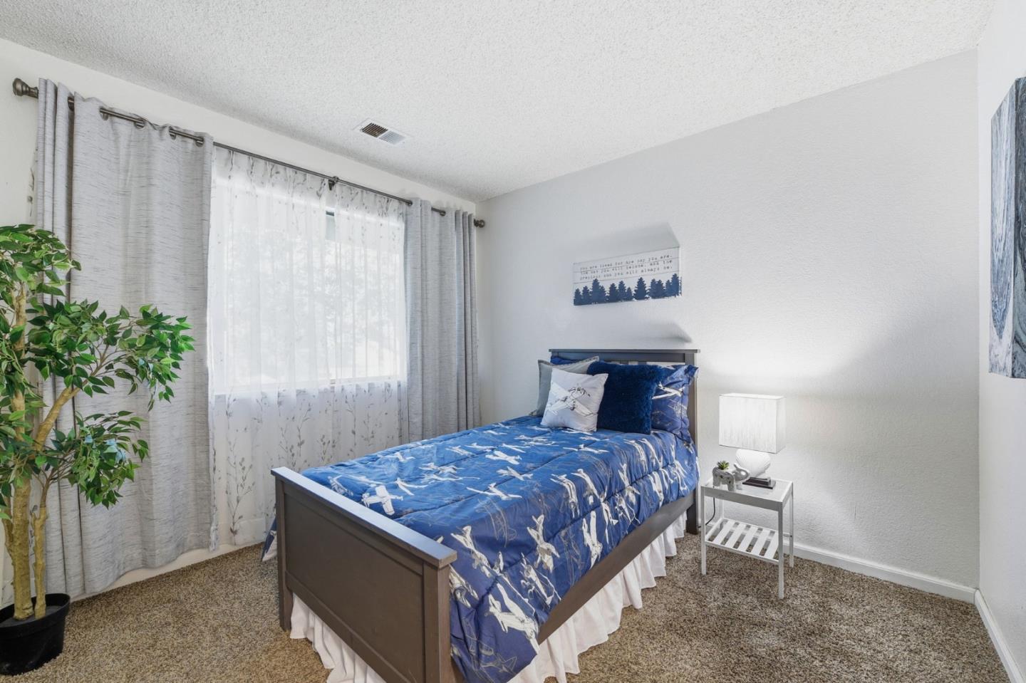 Detail Gallery Image 22 of 38 For 5696 Makati Cir #G,  San Jose,  CA 95123 - 2 Beds | 2 Baths