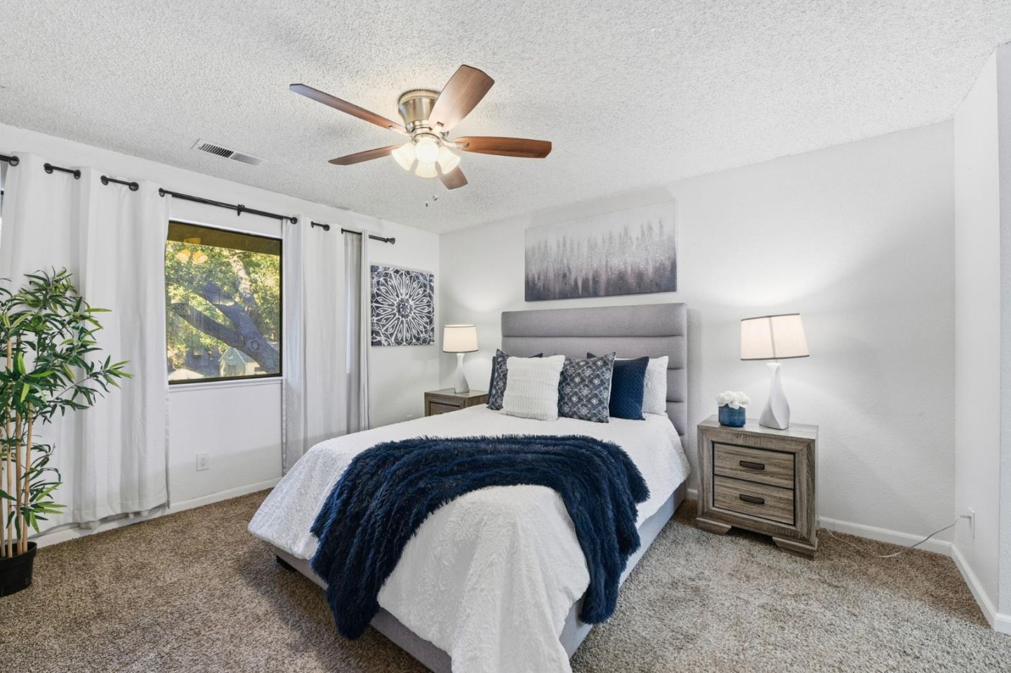 Detail Gallery Image 26 of 38 For 5696 Makati Cir #G,  San Jose,  CA 95123 - 2 Beds | 2 Baths
