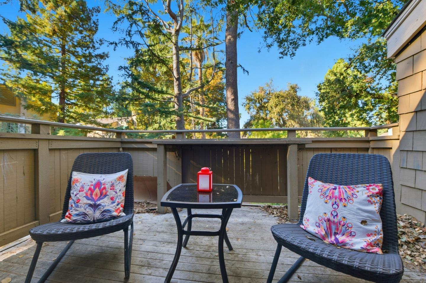 Detail Gallery Image 34 of 38 For 5696 Makati Cir #G,  San Jose,  CA 95123 - 2 Beds | 2 Baths