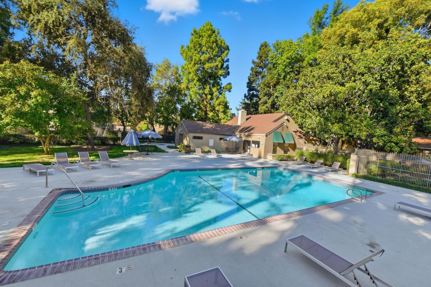 Detail Gallery Image 38 of 38 For 5696 Makati Cir #G,  San Jose,  CA 95123 - 2 Beds | 2 Baths