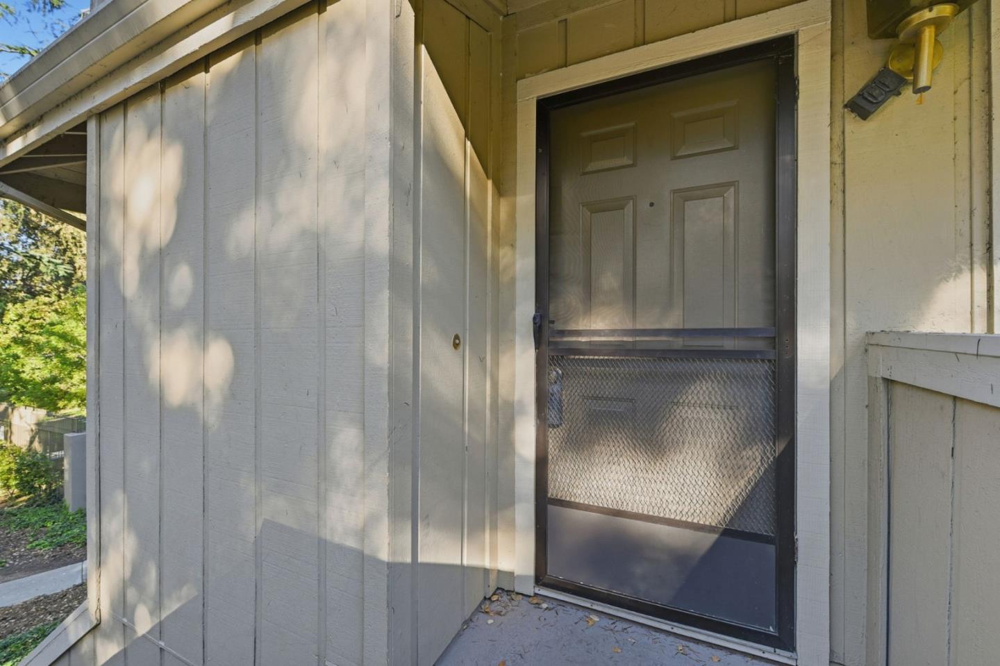 Detail Gallery Image 7 of 38 For 5696 Makati Cir #G,  San Jose,  CA 95123 - 2 Beds | 2 Baths