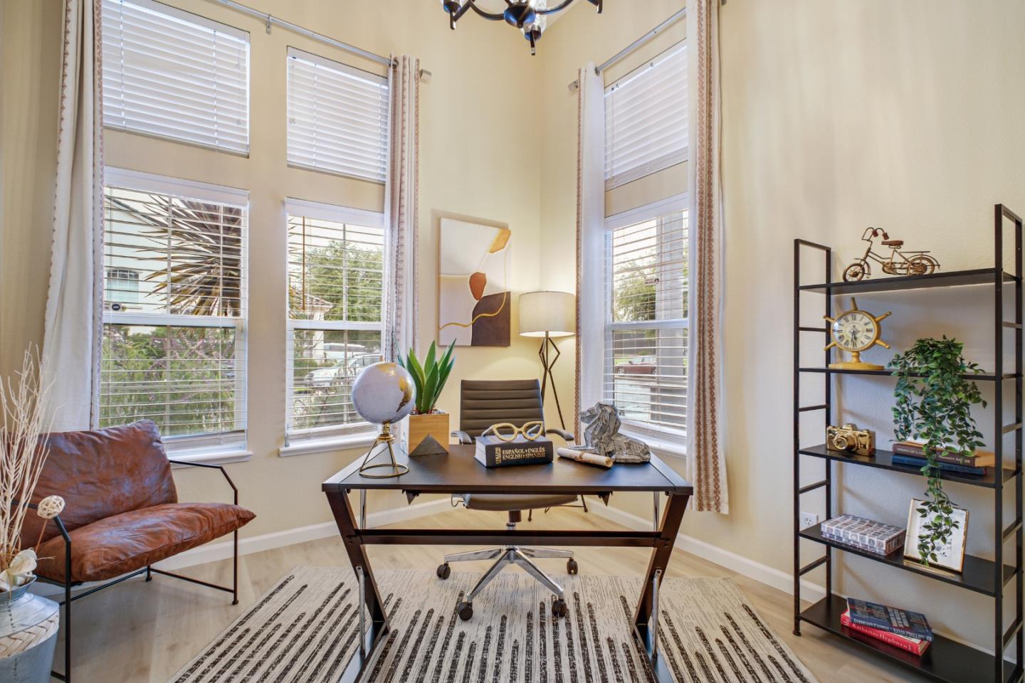 Detail Gallery Image 12 of 35 For 5948 Sage Dr, San Jose,  CA 95123 - 4 Beds | 3 Baths