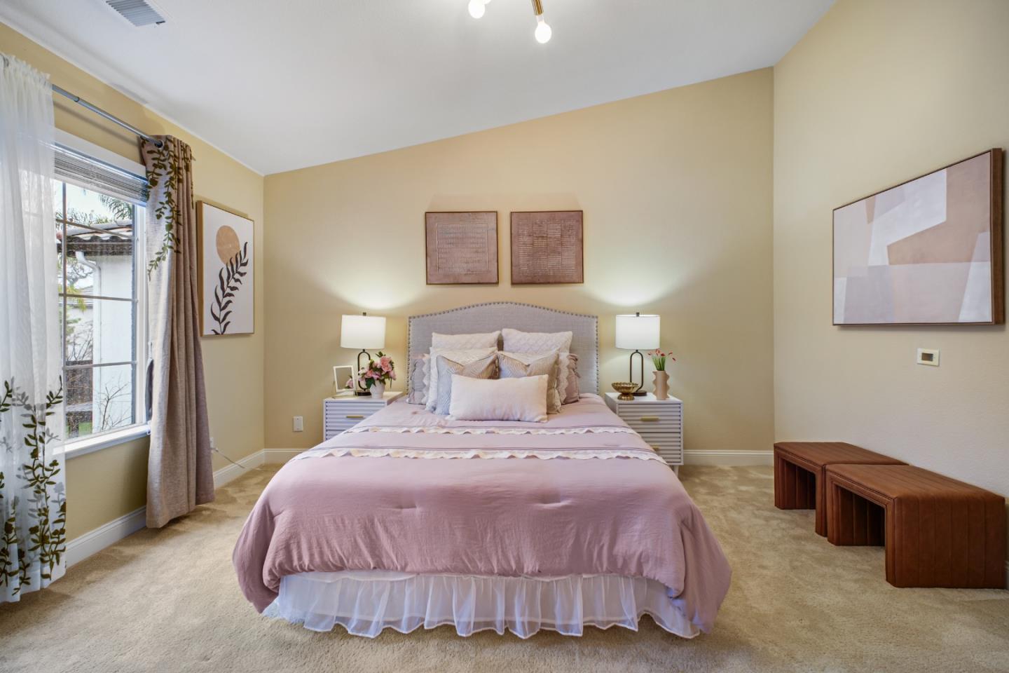 Detail Gallery Image 16 of 35 For 5948 Sage Dr, San Jose,  CA 95123 - 4 Beds | 3 Baths