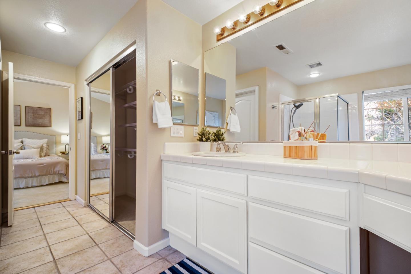 Detail Gallery Image 19 of 35 For 5948 Sage Dr, San Jose,  CA 95123 - 4 Beds | 3 Baths