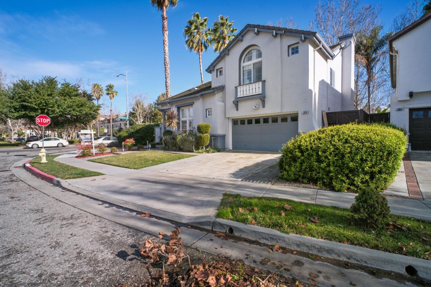 Detail Gallery Image 25 of 35 For 5948 Sage Dr, San Jose,  CA 95123 - 4 Beds | 3 Baths