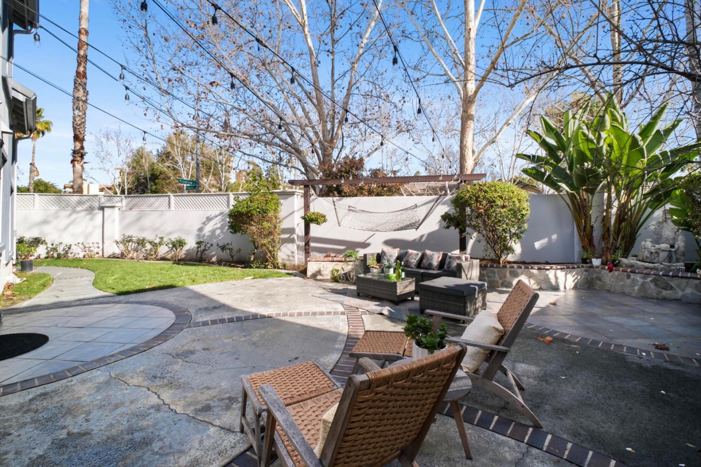 Detail Gallery Image 28 of 35 For 5948 Sage Dr, San Jose,  CA 95123 - 4 Beds | 3 Baths