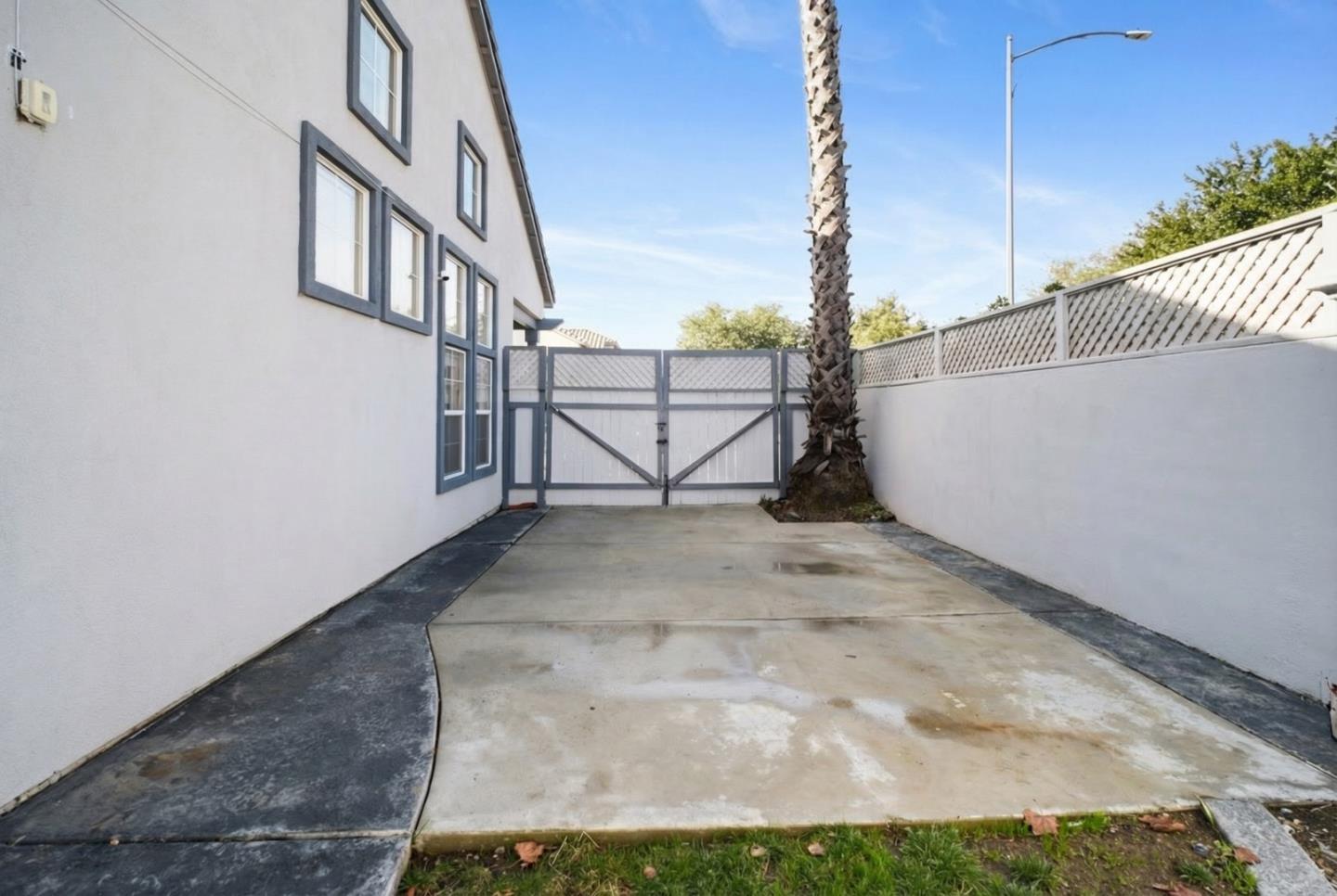 Detail Gallery Image 30 of 35 For 5948 Sage Dr, San Jose,  CA 95123 - 4 Beds | 3 Baths