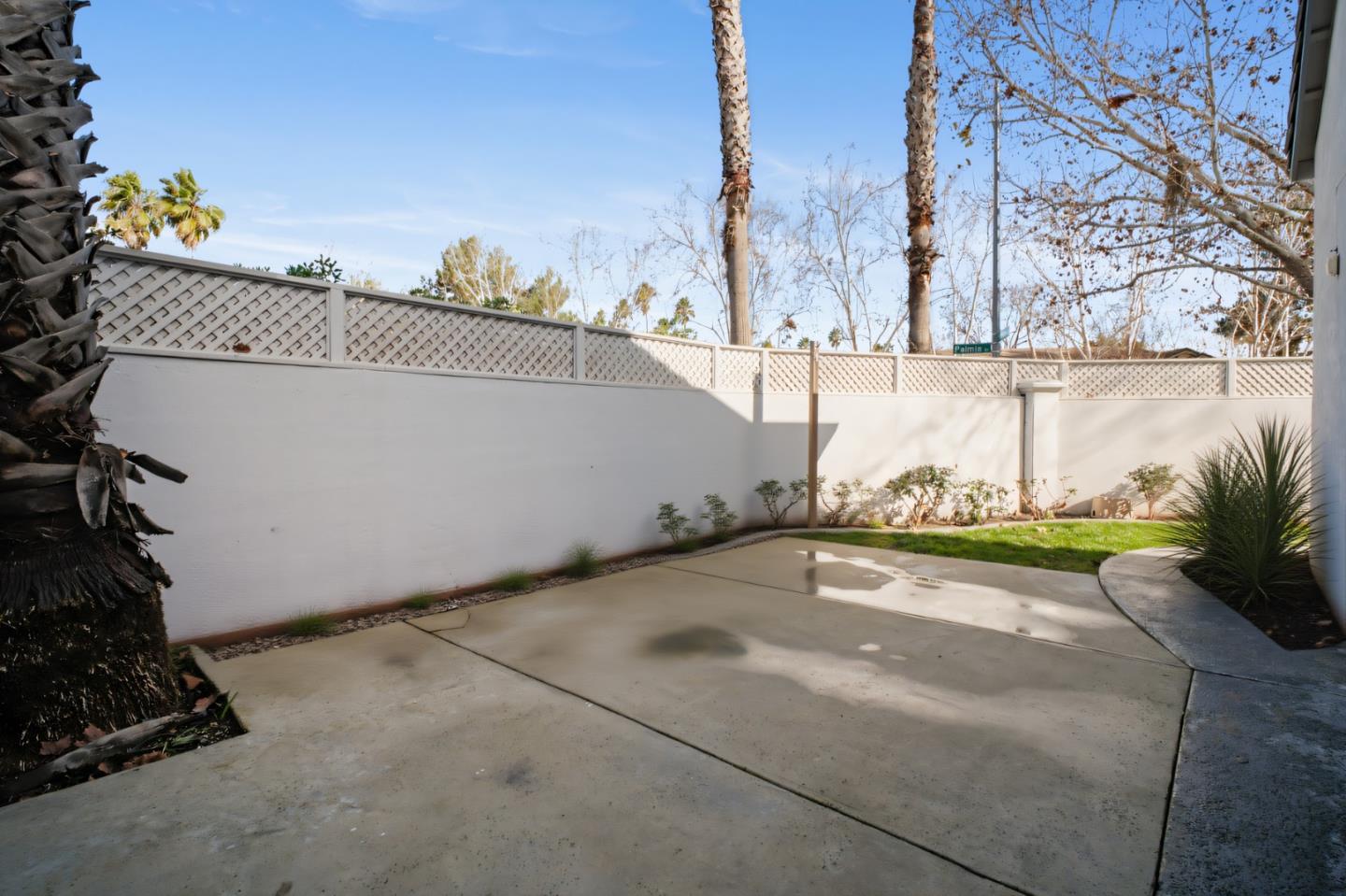 Detail Gallery Image 31 of 35 For 5948 Sage Dr, San Jose,  CA 95123 - 4 Beds | 3 Baths