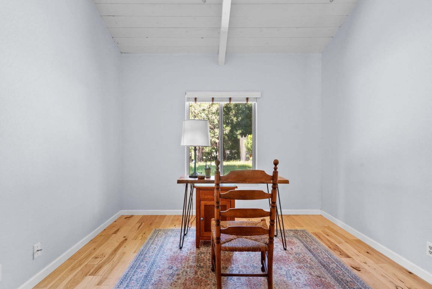 Detail Gallery Image 19 of 38 For 238 E Hilton Dr, Boulder Creek,  CA 95006 - 3 Beds | 2 Baths