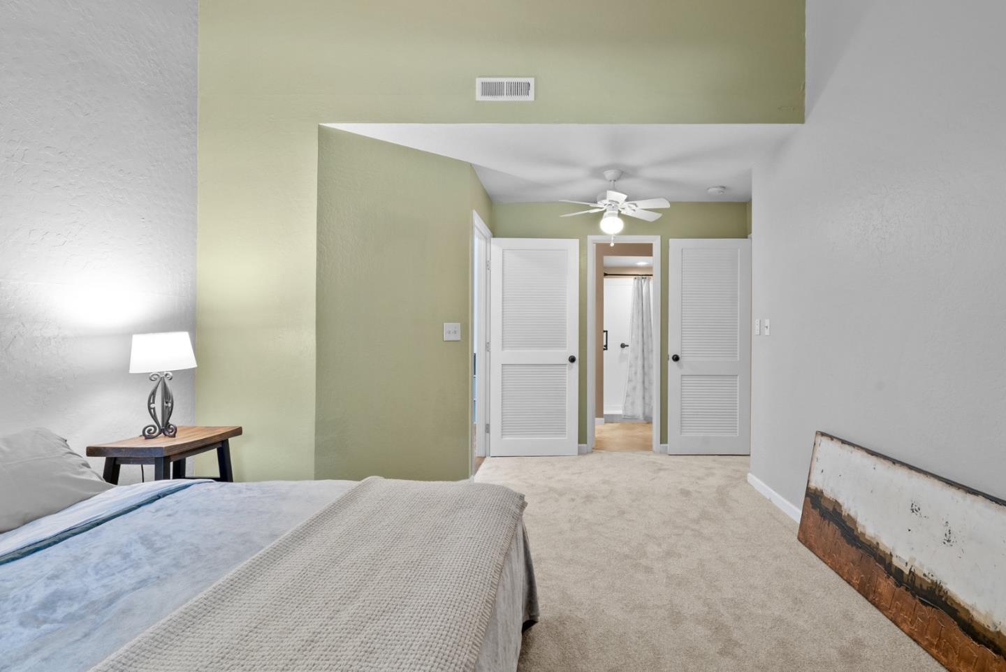 Detail Gallery Image 25 of 38 For 238 E Hilton Dr, Boulder Creek,  CA 95006 - 3 Beds | 2 Baths